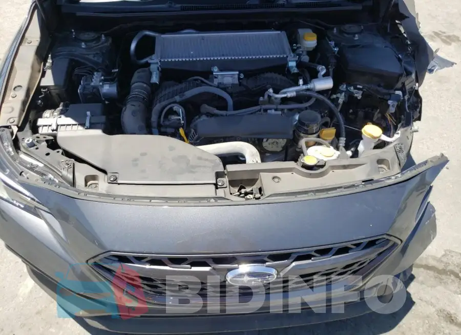 JF1VBAB65R9800573 Photo# 11