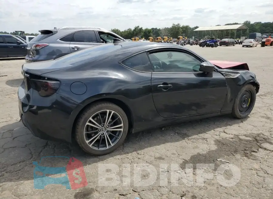 JF1ZCAB12F9605285 Photo# 3