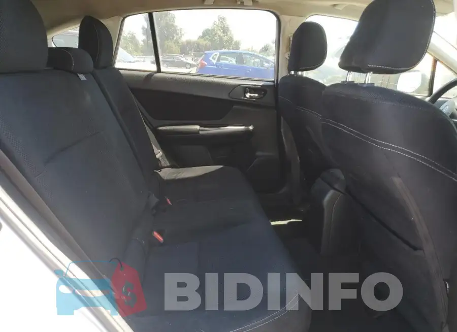 JF2GPADC8F8254331 Photo# 11
