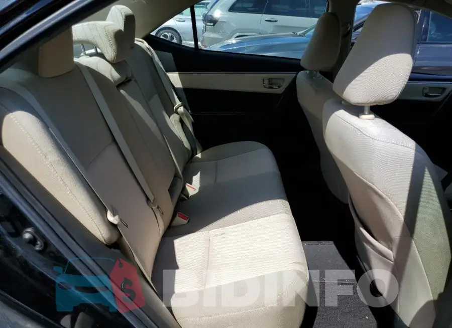 2T1BURHE8FC457915 Photo# 10