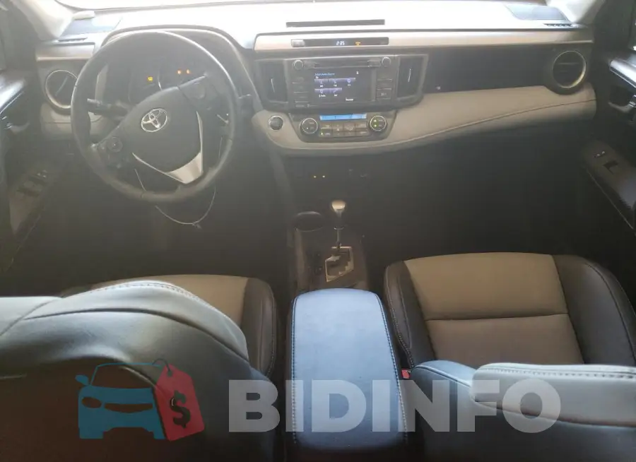 2T3DFREV4FW381297 Photo# 8