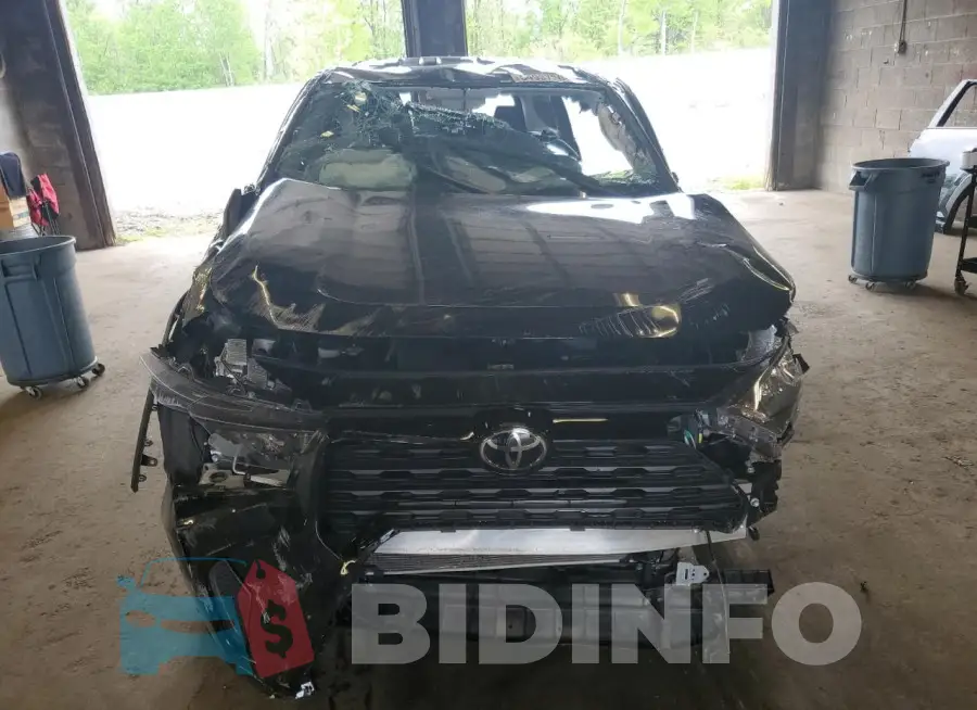 2T3F1RFV2NC265196 Photo# 5