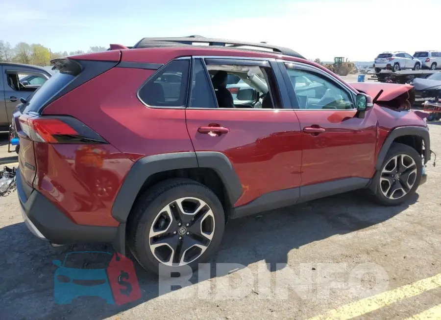 2T3J1RFV5KC005008 Photo# 3