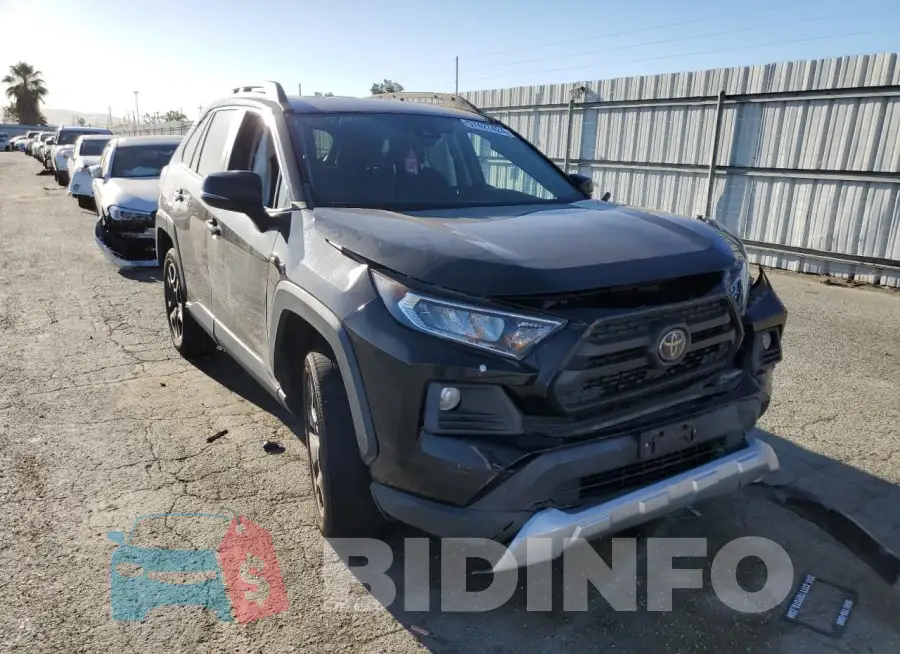 2T3J1RFV5LC093513 Photo# 4