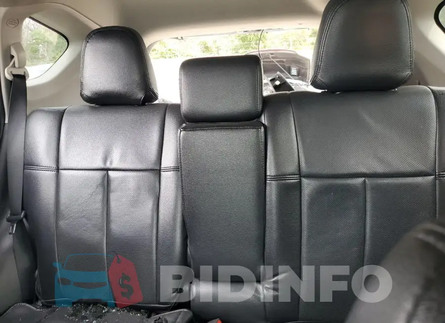 2T3RFREV4HW561162 Photo# 10