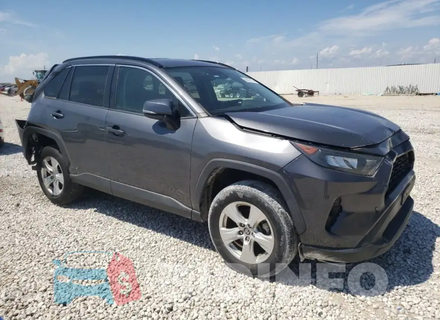 2T3W1RFV9MC162064 Photo# 4