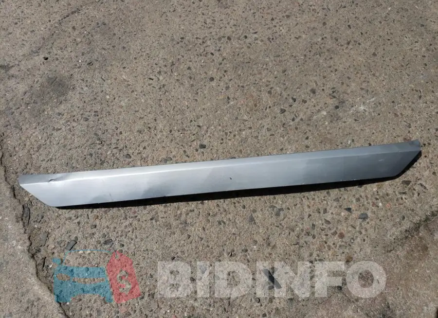 2T3ZFREV3HW381784 Photo# 13