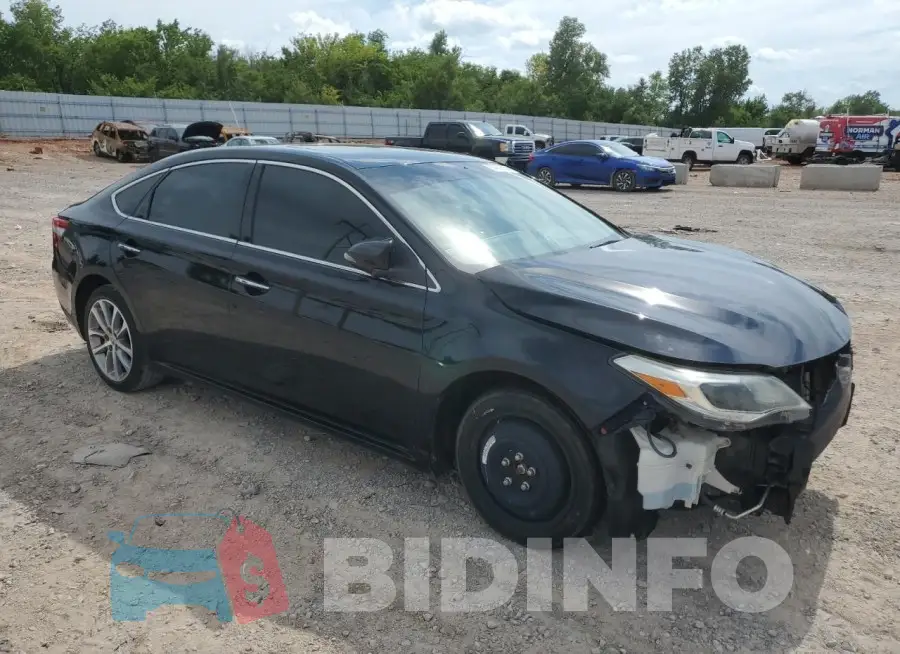 4T1BK1EB4FU154923 Photo# 4