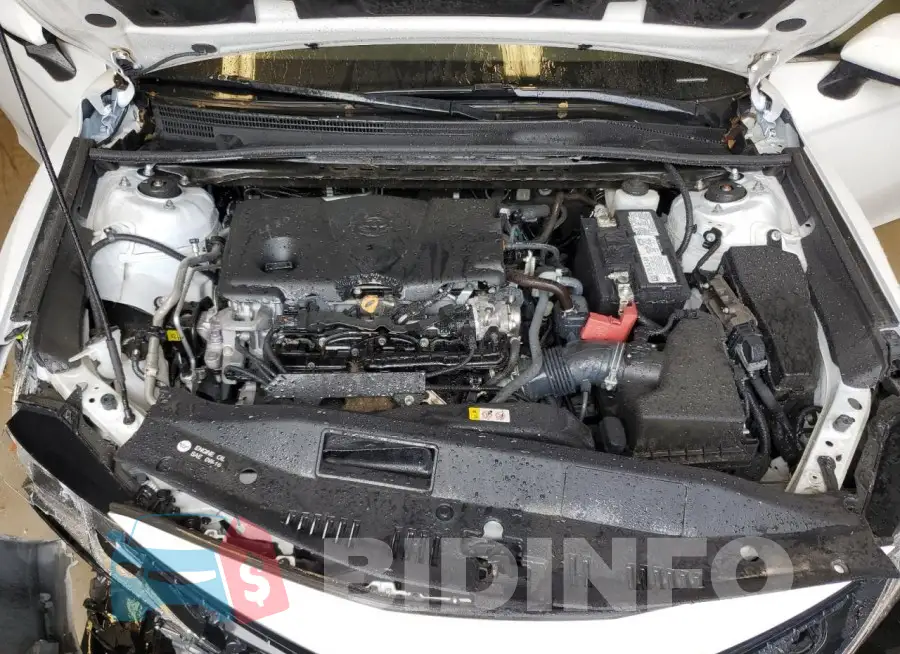4T1C11AK6NU640886 Photo# 11