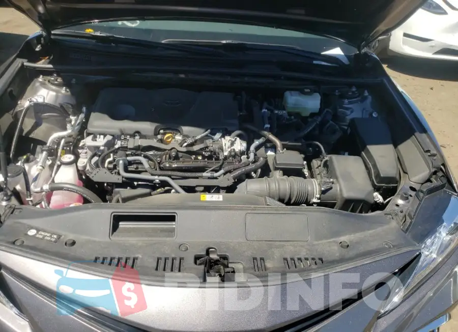 4T1F31AK5PU601054 Photo# 11