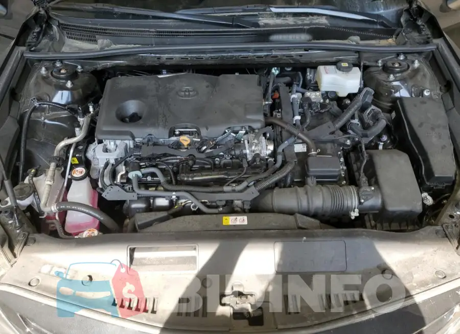 4T1G31AK1PU618664 Photo# 11