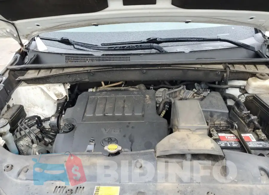 5TDDKRFH4FS166394 Photo# 12