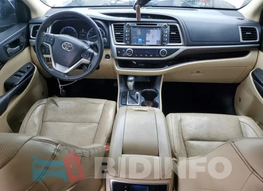 5TDDKRFH6FS176327 Photo# 8