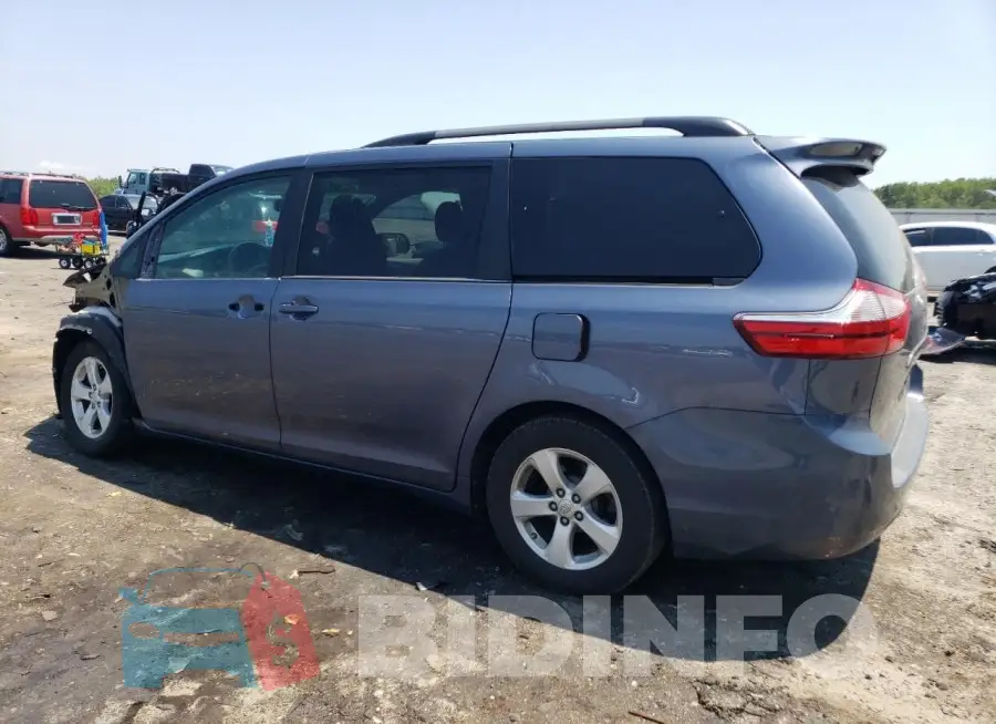5TDKK3DC4GS763946 Photo# 2