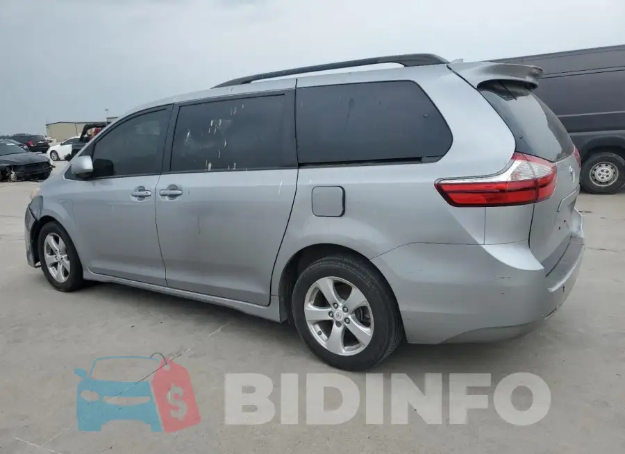 5TDKZ3DC2JS909067 Photo# 2