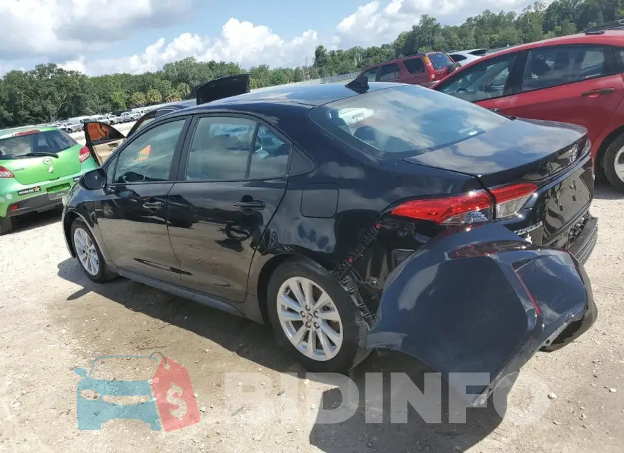 5YFB4MDE5PP056526 Photo# 2