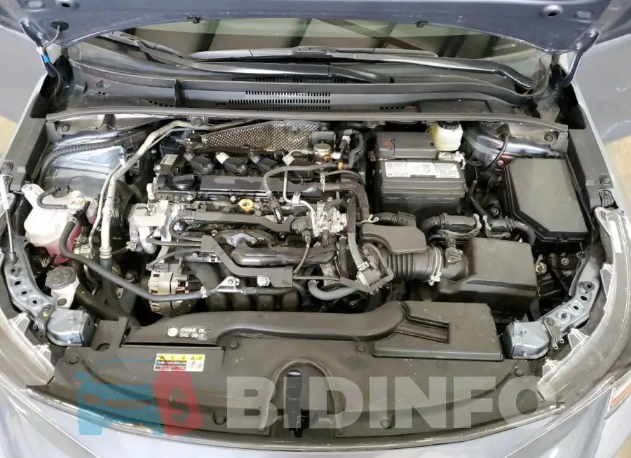5YFB4MDE6RP097363 Photo# 11