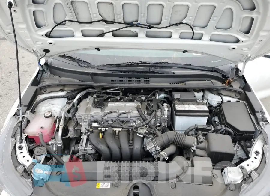 5YFEPMAE2NP273733 Photo# 11