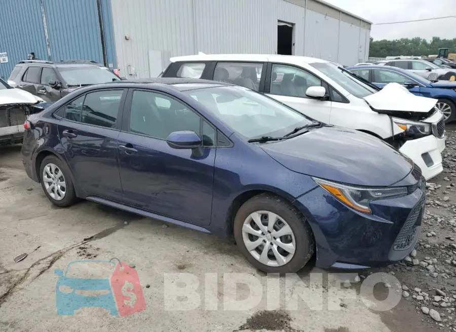 5YFEPMAE5NP312573 Photo# 4