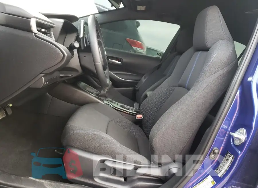 5YFS4RCE9LP013171 Photo# 7