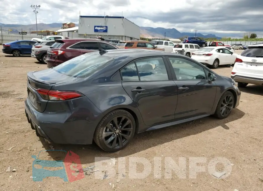 5YFT4MCE2RP169214 Photo# 3