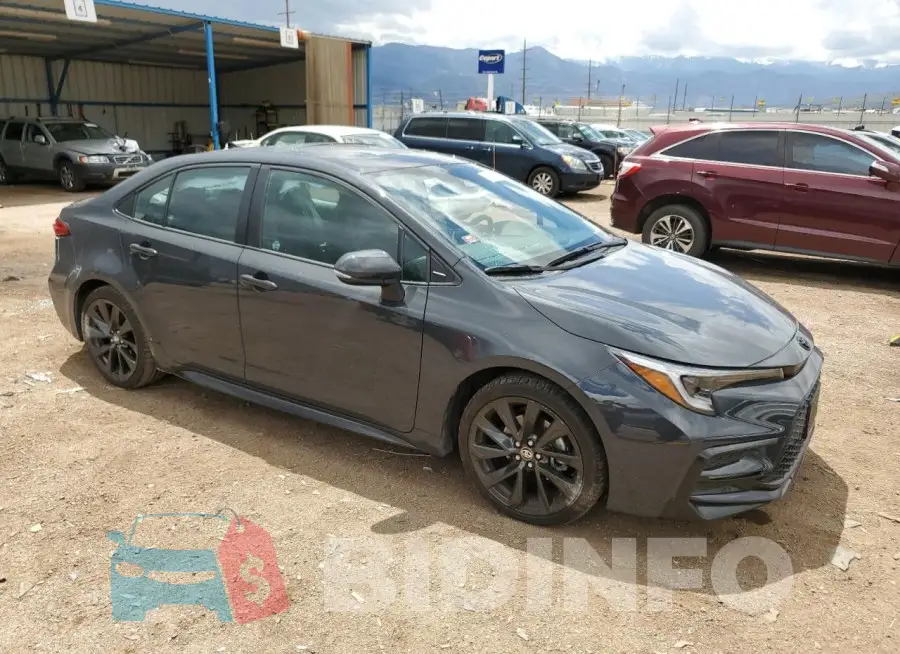 5YFT4MCE2RP169214 Photo# 4