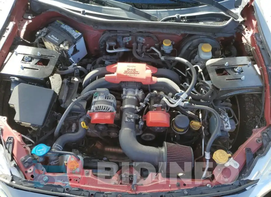 JF1ZNAA12G9705321 Photo# 11