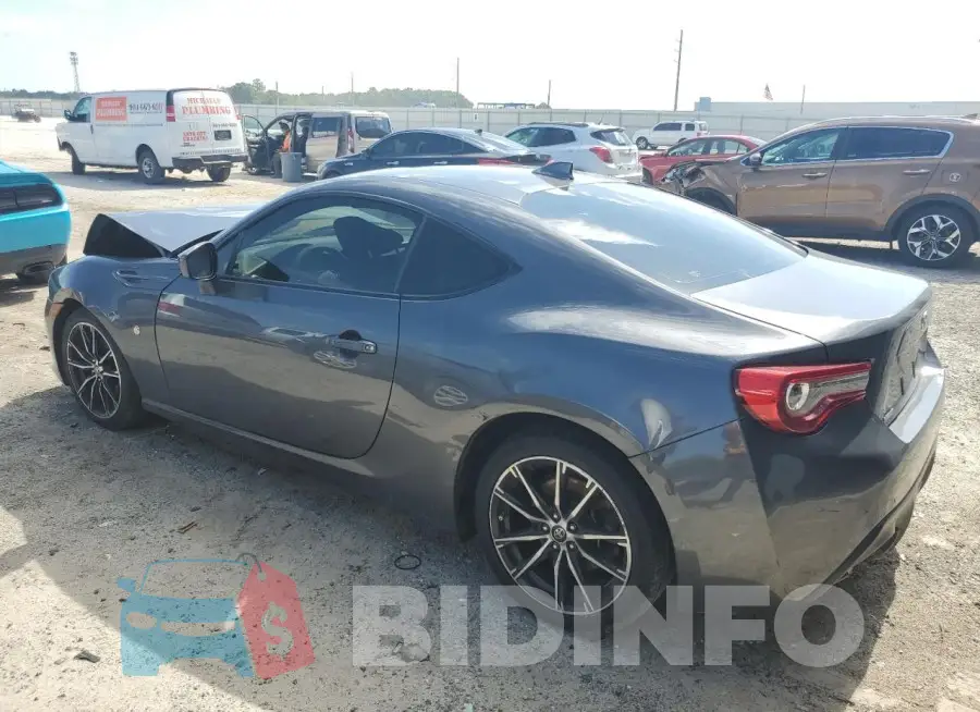 JF1ZNAA18L8752921 Photo# 2