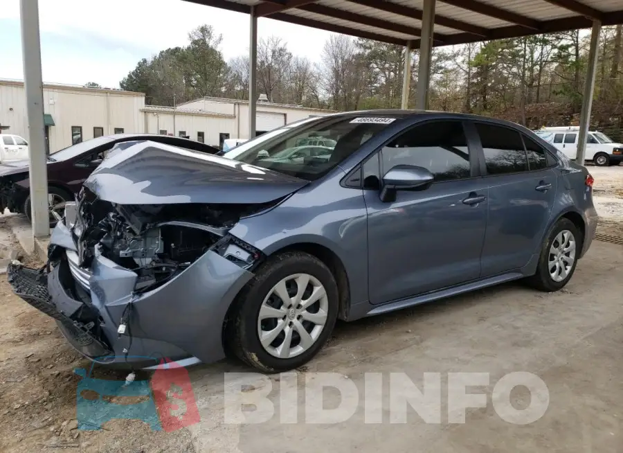 JTDEPMAE6N3022545 Photo# 1