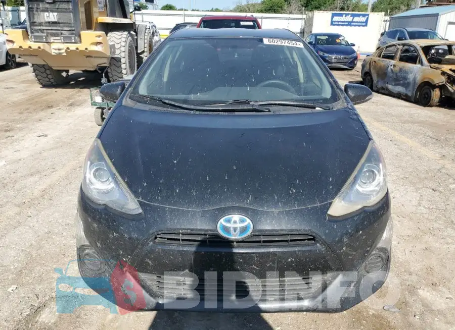 JTDKDTB33F1103888 Photo# 5