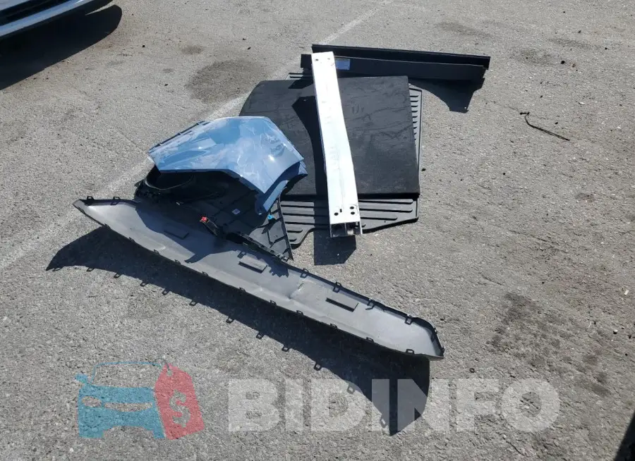 JTME6RFV4PD539915 Photo# 13