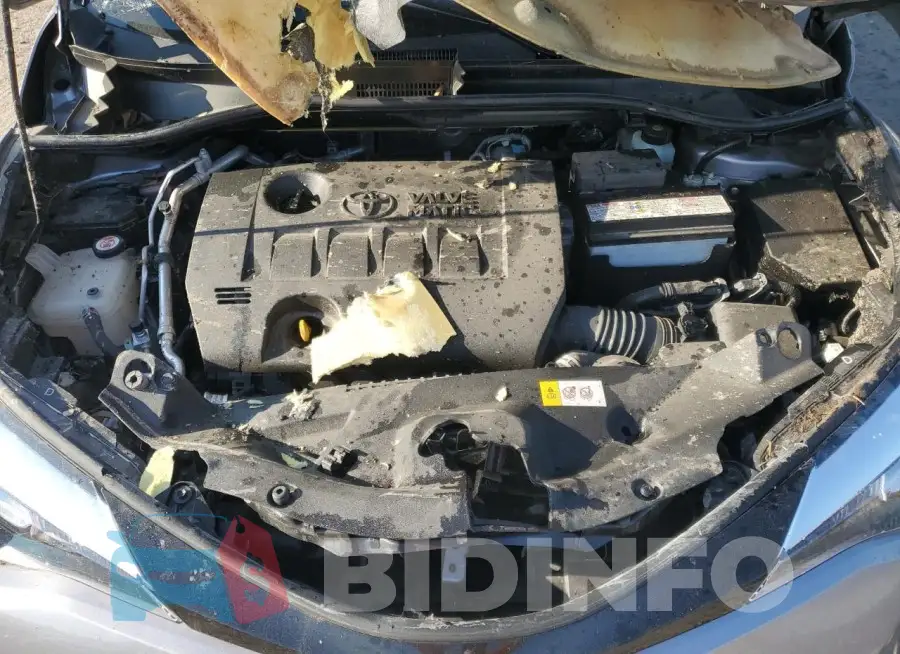 JTNKHMBX1L1091969 Photo# 12