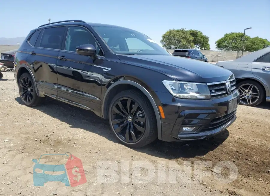 3VV3B7AX2MM091787 Photo# 4
