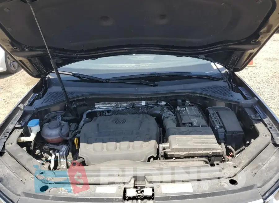3VV3B7AX2MM091787 Photo# 11