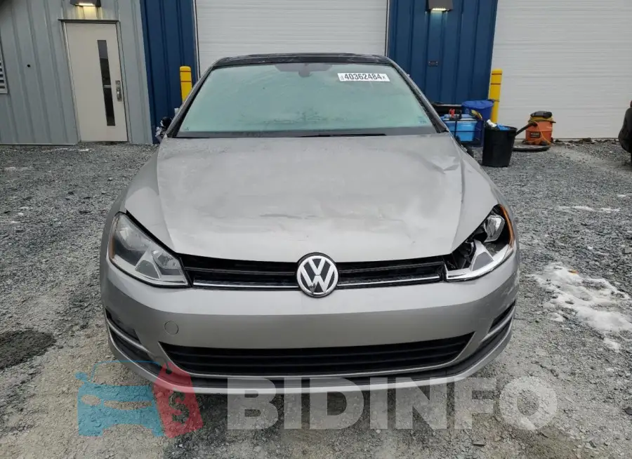 3VW217AU0GM056539 Photo# 5