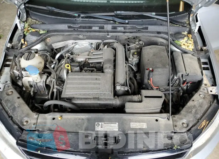 3VW267AJ6GM298081 Photo# 11