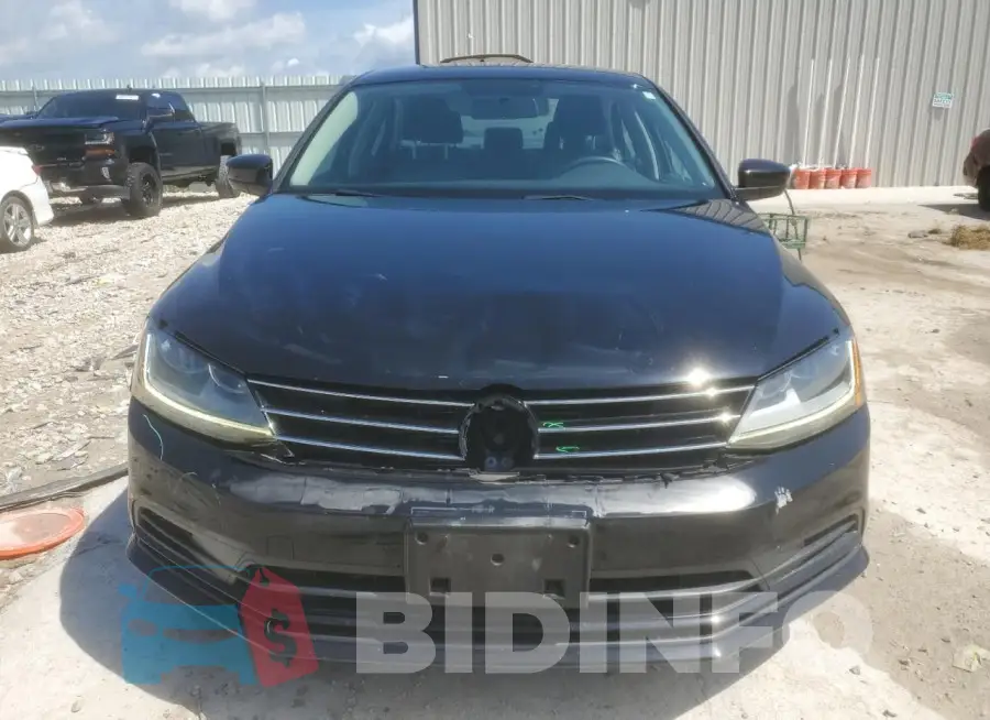 3VW2B7AJ4HM237518 Photo# 5