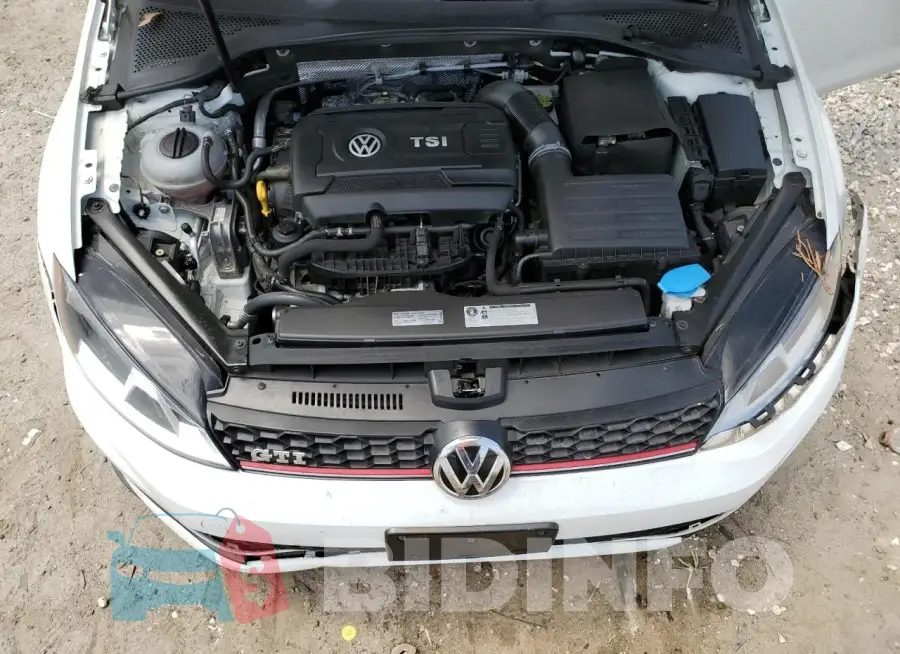 3VW4T7AU7HM060611 Photo# 11