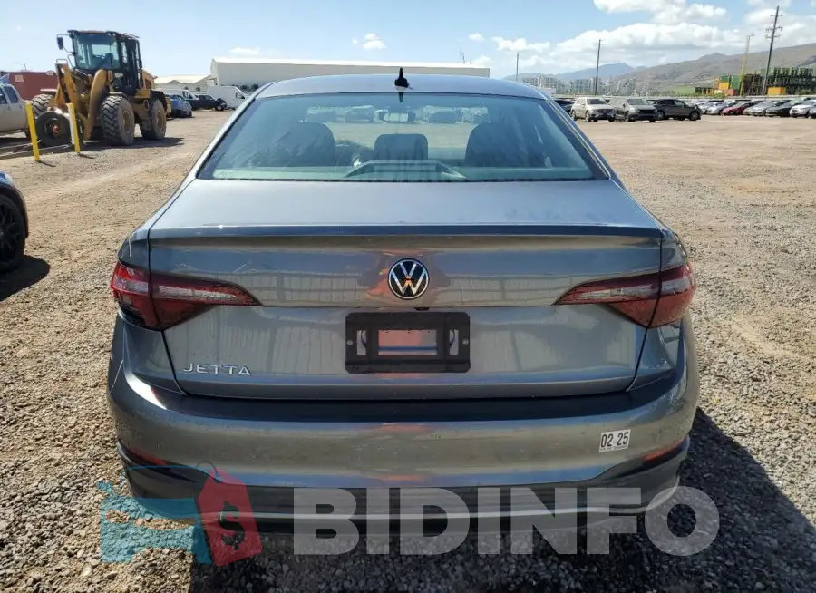 3VW5M7BU6RM036303 Photo# 6