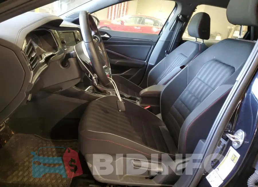 3VW6T7BU7KM149853 Photo# 7