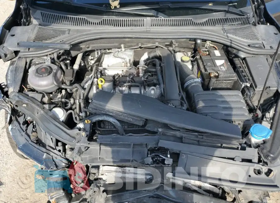 3VWCB7BU8KM145736 Photo# 11
