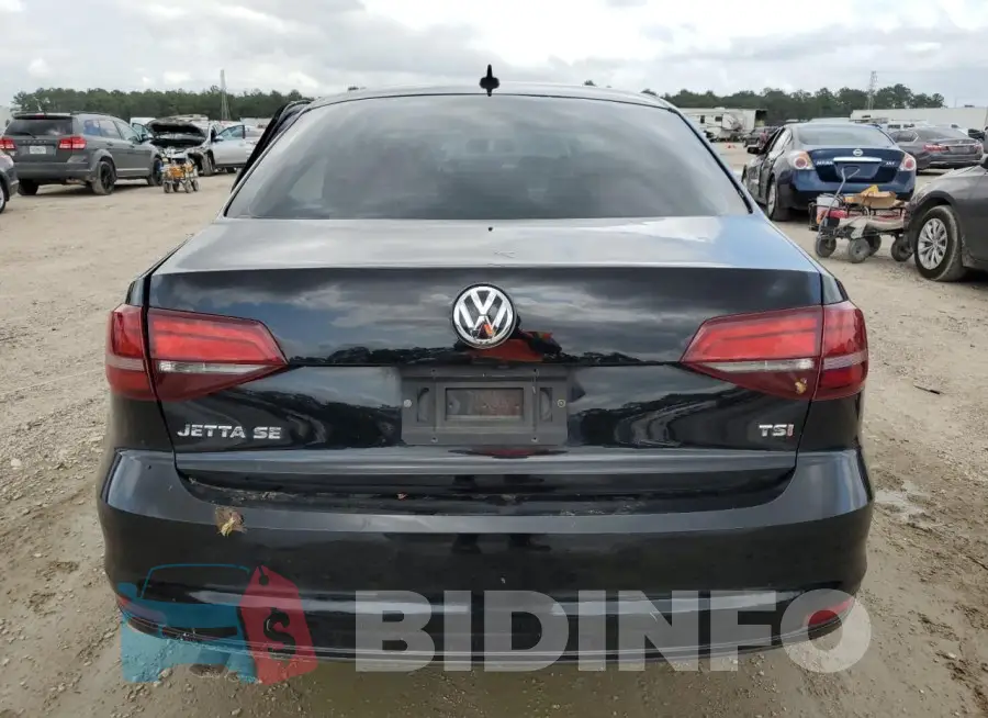3VWD67AJ8GM314872 Photo# 6