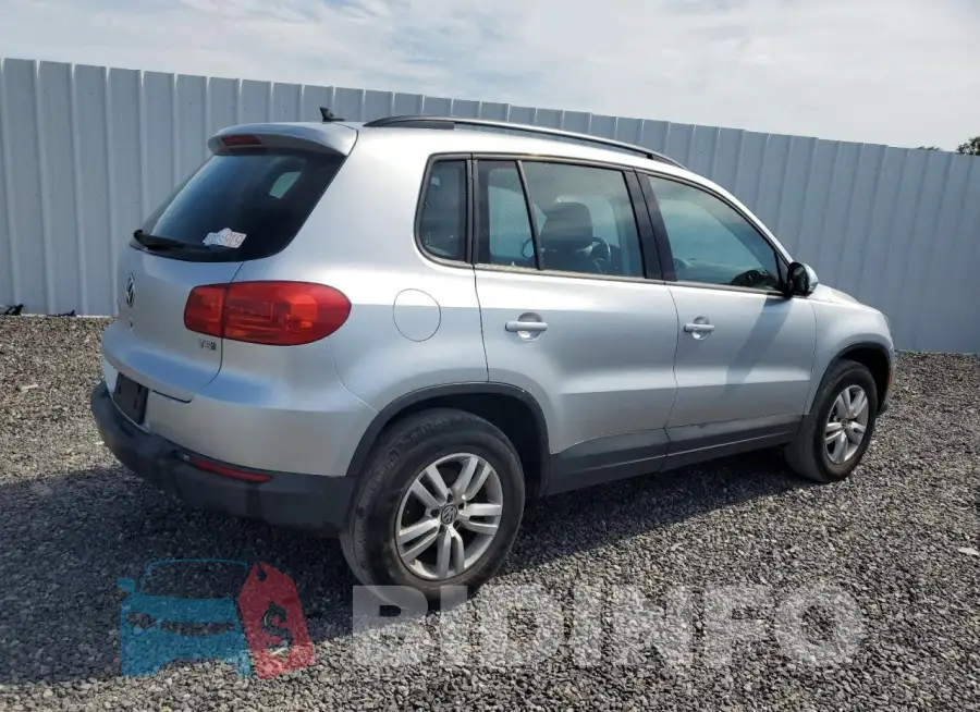 WVGAV7AXXHW509737 Photo# 3