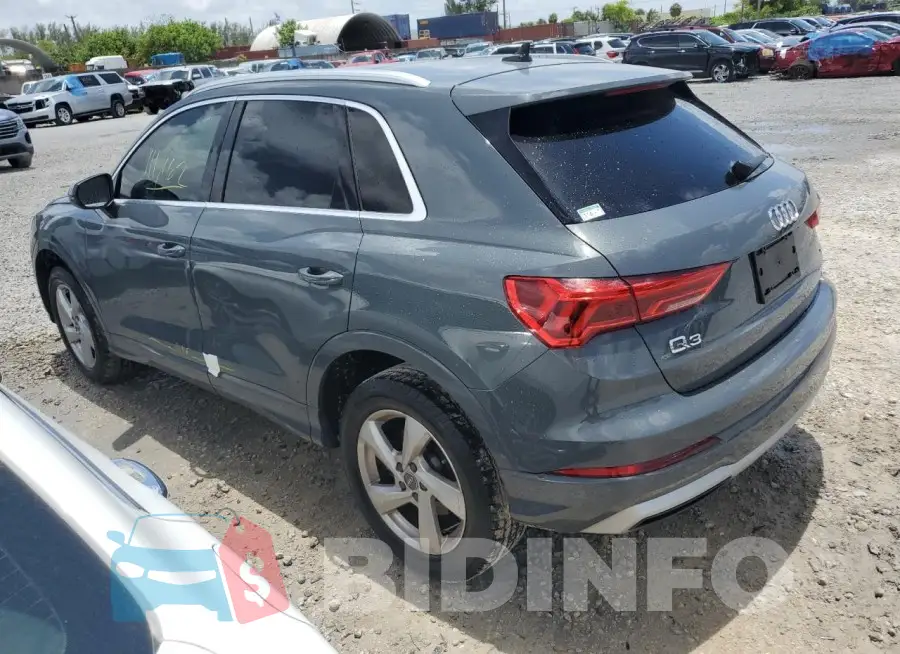WA1AECF34L1026862 Photo# 2