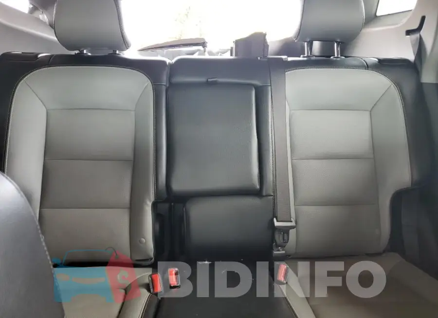 3GKALPEV8ML316526 Photo# 10