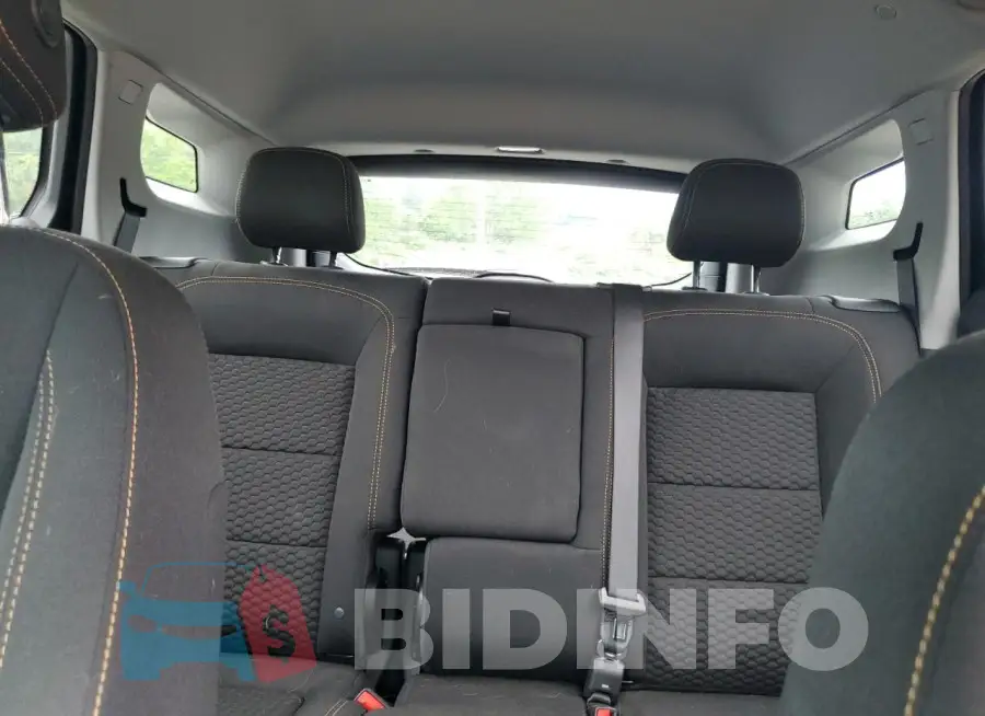 3GKALTEV3ML389652 Photo# 10