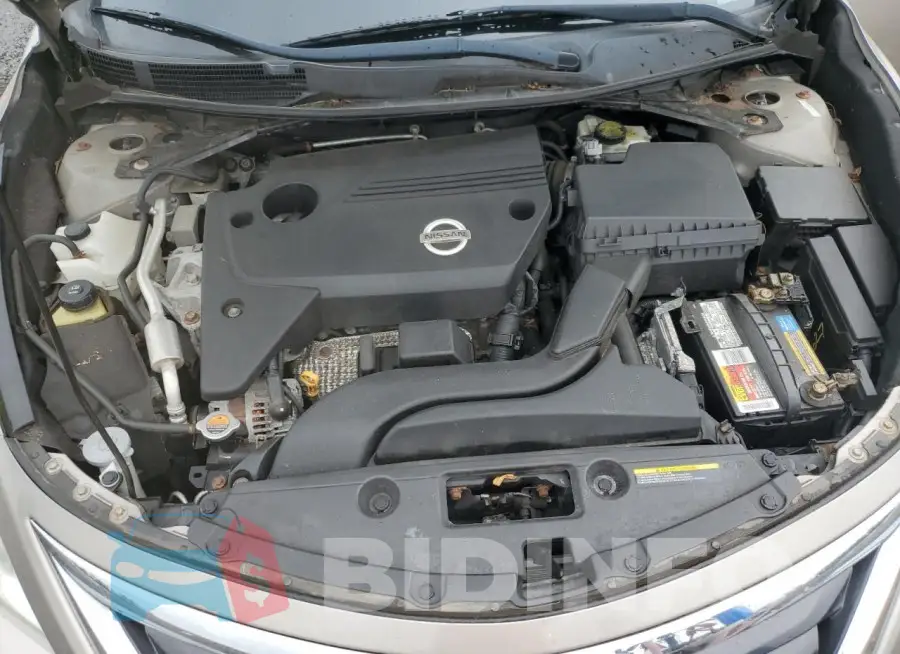1N4AL3APXFN300655 Photo# 11