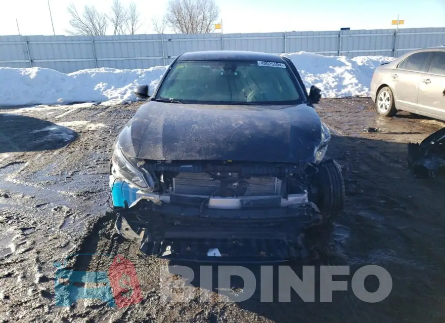 1N4BL4BV8PN409902 Photo# 5