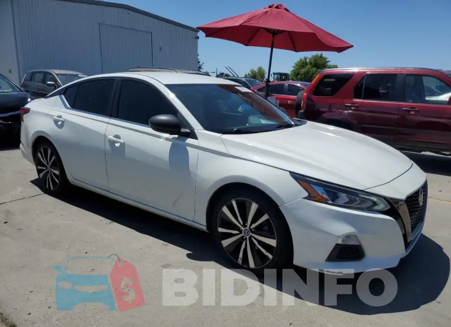 1N4BL4CV8KC184416 Photo# 4