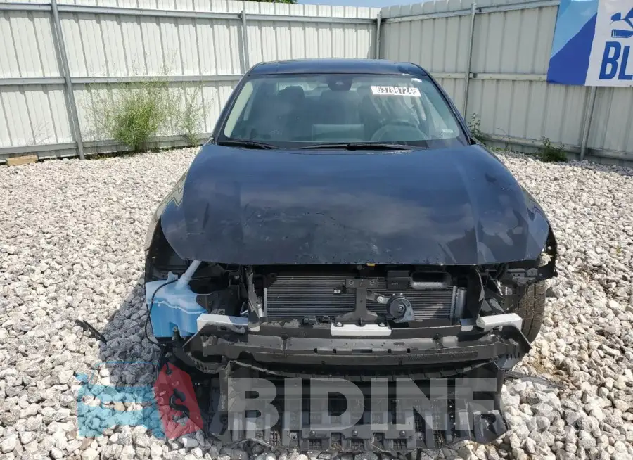 1N4BL4EV2PN397807 Photo# 5